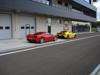 Maranello dagen