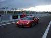 Maranello dagen