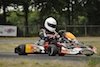 Training Eindhoven
