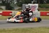 Training Eindhoven