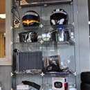 Showroom
