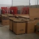 Maranello kart importeur